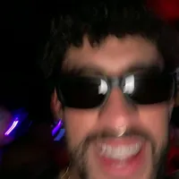 original sound - arch.xel