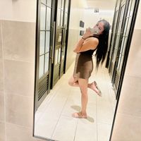 bella756ha