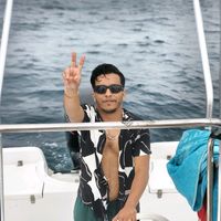 botaytiii