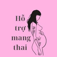 hanhtrinhmangthai