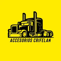 original sound - crifelan