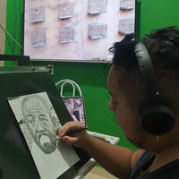 emersonpratesdesenhos