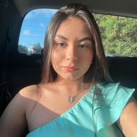 w1mirella