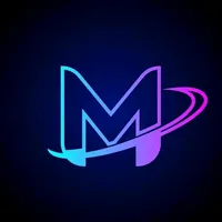 original sound - musicmania24_7