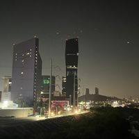 noche.vallenata