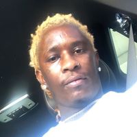 bennypsothug1