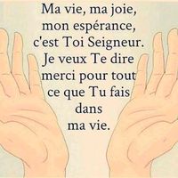 wikiminka.et.frre