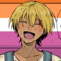 enbyalchemist