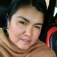 gladys_quispe
