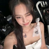 ngwyoung