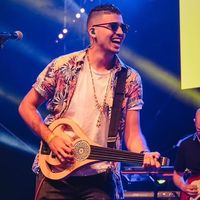 youssef.grirrane