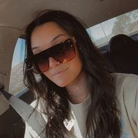 kimberlyxreckling