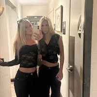 original sound - user949469016