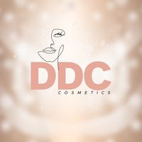 ddccosmetics2