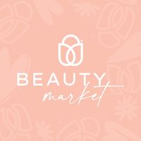 beautymarket23