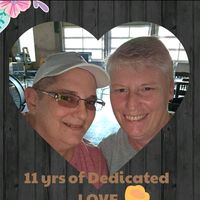 tracey_dintino_charles