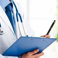 original sound - beauty_bbbbz