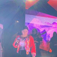 sonido original