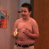 the.officialgibby