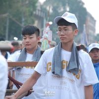 原聲 - 宇.