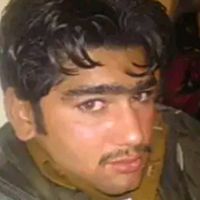aliakberbhatti50