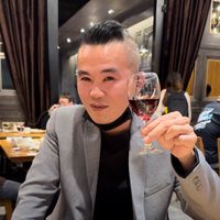 chenzhaokun