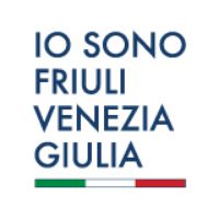 suono originale