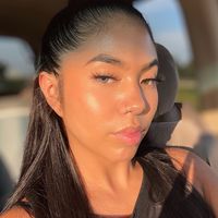 kianadeuce