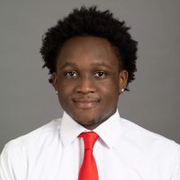 original sound - The 1️⃣