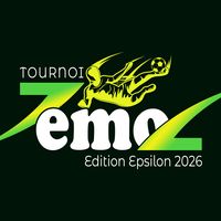 tournoizemozofficiel