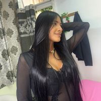 gabrielamedrano41