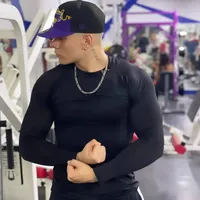 original sound - nelsonaraiza33