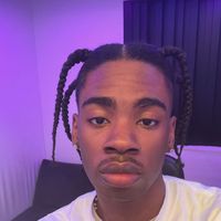miccheckconvos6