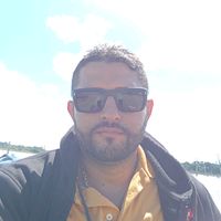 leonardosfsousafeitosa