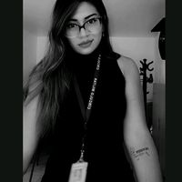 daya_cm1805