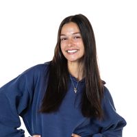 contentbyella