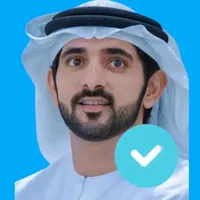 original sound - princefazza3official