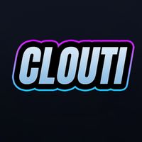 clouti