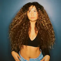 original sound - casssidy_j