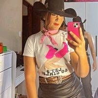 laysasouza119