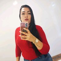 paivarejane