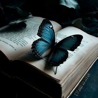 jas_min_293