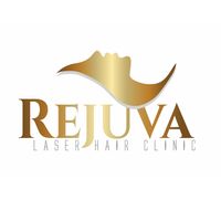 rejuvalaser