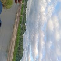 estrella.medrano91