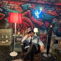 niki_riki_official_