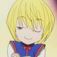 thechainuser_13