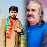 mateenhamdani_01