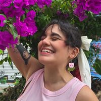 ethy.doragufiria