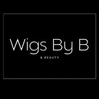wigsbyb