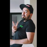 soymikeee